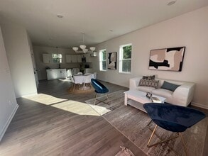 48 S St in Henderson, NC - Building Photo - Building Photo