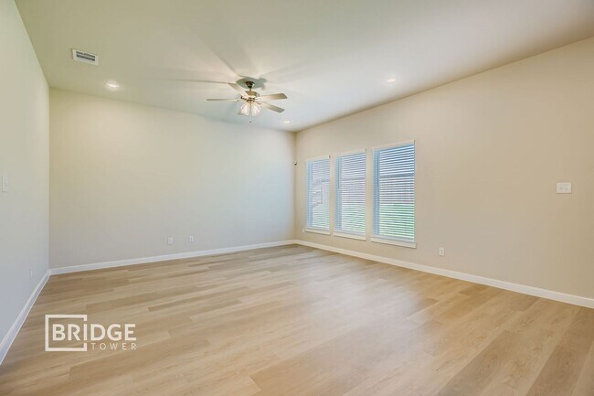 1101 Kelsey Dr in Anna, TX - Building Photo - Building Photo