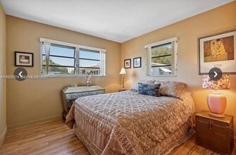 1125 SE 14th Pl in Fort Lauderdale, FL - Building Photo - Building Photo