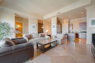 3388 Sage Rd in Houston, TX - Building Photo