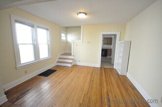 2682-2684-2684 Hibbert Ave in Columbus, OH - Building Photo - Building Photo