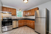 4409 Aristocrat Ln photo'