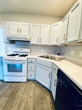 109 S 13th St in Pittsburgh, PA - Building Photo - Building Photo