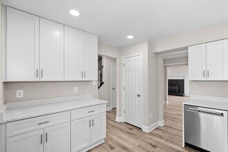 310C S 11th St in Purcellville, VA - Building Photo - Building Photo