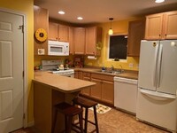 389 Goodwyn Coulee Rd, Unit Sunflower Apt. in Great Falls, MT - Building Photo - Building Photo