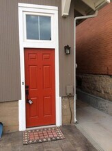 404 E Oak St in Fort Collins, CO - Building Photo - Building Photo