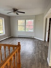 728 N Lakeview Dr in Round Lake, IL - Foto de edificio - Building Photo