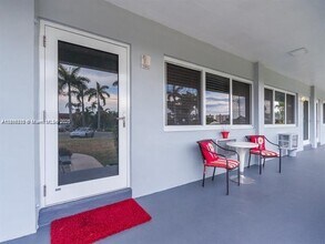 600 Layne Blvd in Hallandale Beach, FL - Building Photo - Building Photo