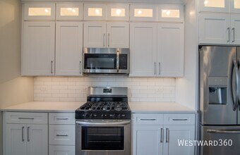 6409 S Ellis Ave in Chicago, IL - Building Photo - Building Photo