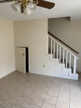 3243 Oneal Ln, Unit A in Baton Rouge, LA - Building Photo - Building Photo