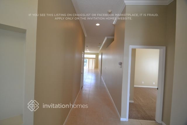 3154 El Camino Real in West Palm Beach, FL - Building Photo - Building Photo