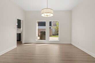 3223 Country Club Blvd in Stafford, TX - Building Photo - Building Photo