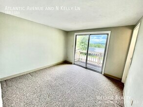 684 Atlantic Ave in Red Lion, PA - Building Photo - Building Photo