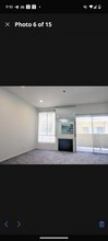 19350 Sherman Way in Los Angeles, CA - Building Photo - Building Photo