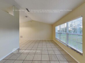 2797 Benrock Terrace in Deltona, FL - Building Photo - Building Photo