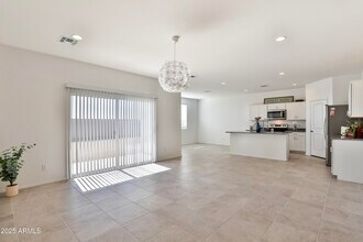 1133 W Descanso Canyon Dr in Casa Grande, AZ - Building Photo - Building Photo