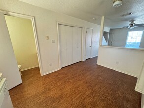 4506 Sylvia Dr in Killeen, TX - Foto de edificio - Building Photo