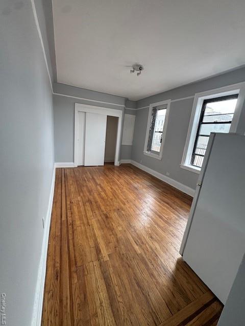 40-38 82nd St in Queens, NY - Foto de edificio