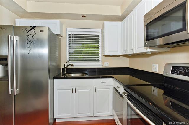 355 Aoloa St-Unit -L202 in Kailua, HI - Building Photo - Building Photo