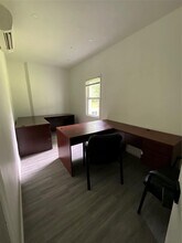 287 Seven Springs Mountain Rd in Monroe, NY - Building Photo - Building Photo