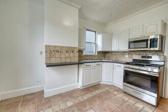 46-48 Wegman Pkwy in Jersey City, NJ - Building Photo - Building Photo