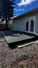 431 Highland Terrace in Titusville, FL - Building Photo - Building Photo