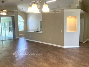 441 Long Cove Rd in Ormond Beach, FL - Foto de edificio - Building Photo