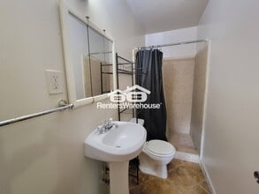 1056 Regent St SW in Atlanta, GA - Building Photo - Building Photo