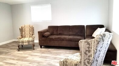 14420 Rosecrans Ave in La Mirada, CA - Building Photo - Building Photo