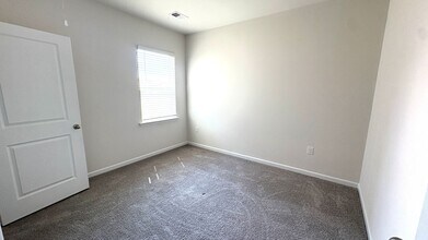 130 Fenwick Dr in Woodruff, SC - Building Photo - Building Photo