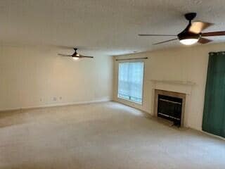3261 Scottish Trace in Lexington, KY - Building Photo - Building Photo