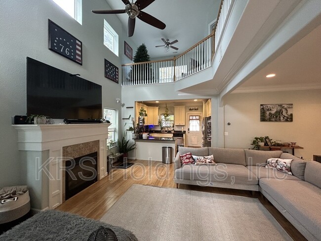 3112 Pretty Lake Ave in Norfolk, VA - Building Photo - Building Photo