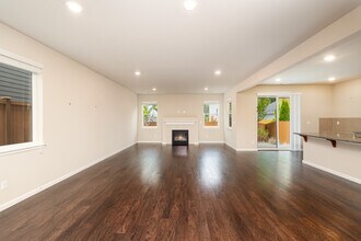 7 159th Pl SE in Bothell, WA - Building Photo - Building Photo
