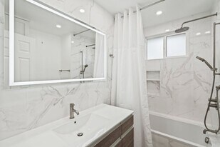 1381 Elwood Dr in Los Gatos, CA - Building Photo