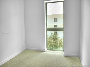 1600 SW 1st Ave-Unit -401 in Miami, FL - Building Photo - Building Photo