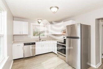 4222 Myrtle Ave in Cincinnati, OH - Building Photo - Building Photo