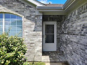 21411 Forest Colony Dr in Porter, TX - Building Photo - Building Photo