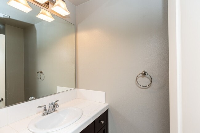 property at 2342 Sentinel Ln