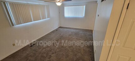 4735 S 1900 W in Roy, UT - Building Photo - Building Photo