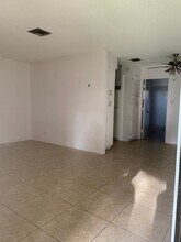 2819 E Fort Lowell Rd in Tucson, AZ - Foto de edificio - Building Photo