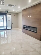 1855 Wyoming Ave in Lasalle, ON - Building Photo - Building Photo