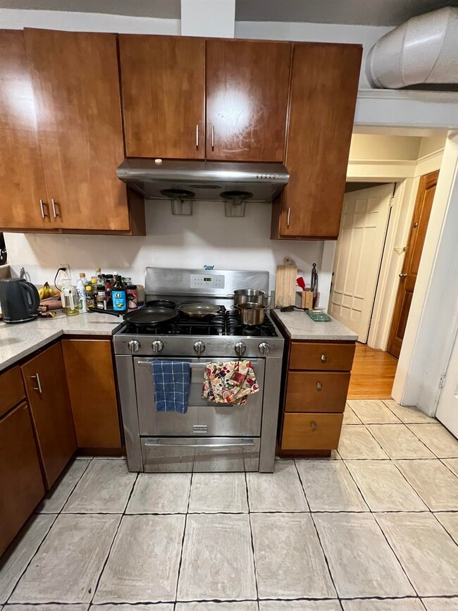 2214 Durant Ave in Berkeley, CA - Building Photo - Building Photo