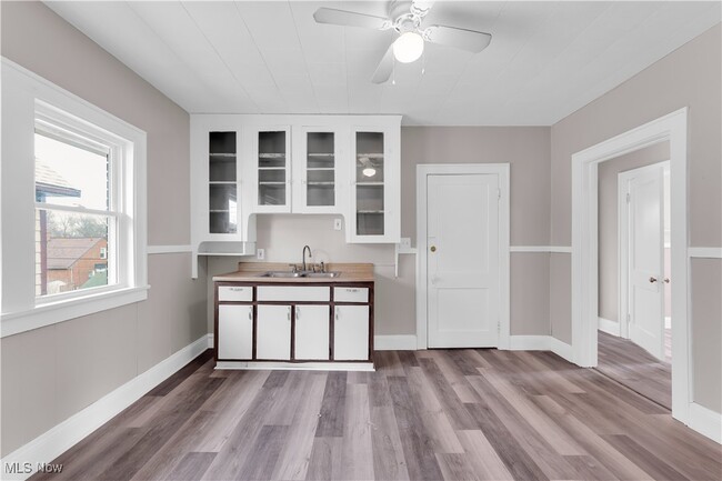property at 4929 E 109th St