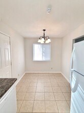 1727 Illinois Ave in Lynn Haven, FL - Building Photo - Building Photo