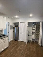 1313 NE 3rd St in Fort Lauderdale, FL - Building Photo - Building Photo