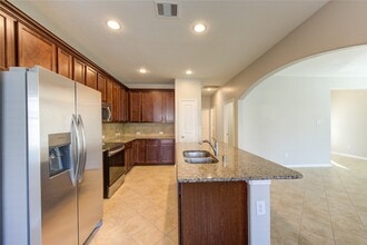 8115 Heartbrook Field Ln in Cypress, TX - Building Photo - Building Photo