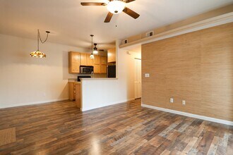 355 Buffalo Dr in Windsor, CO - Building Photo - Building Photo