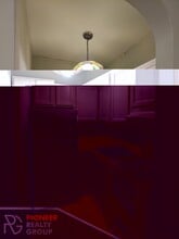 832 W Wolfram St, Unit 837-102 in Chicago, IL - Building Photo - Building Photo