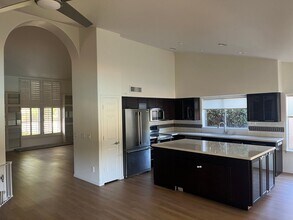 3721 S Hawthorn Dr in Chandler, AZ - Building Photo - Building Photo