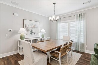 313 Bottlebrush Walk in Brunswick, GA - Building Photo - Building Photo